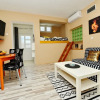 Отель 2-apartmans Villa Popandrock in Zadar, фото 11
