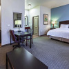 Отель Hampton Inn & Suites Lake Jackson-Clute, фото 7