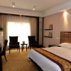 Отель Qingquan Hotel, фото 44