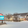Отель AMERICINN LODGE & SUITES, фото 1