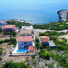 Отель Villa Lavanda Korcula, фото 26