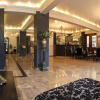 Отель Domenii Plaza by Residence Hotels, фото 1