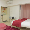 Отель HG Cozy Hotel 37, фото 7