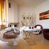Отель Daniela B&B Fiera, фото 10