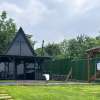 Отель Sapanca Anl2 Bungalov, фото 5