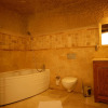Отель Century Cave Hotel, фото 9