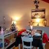 Отель La Maison Riviere - THE RIVER HOUSE Bed & Breakfast, фото 4