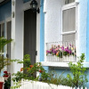 Отель Vitoria's Home, фото 26