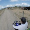 Отель Villa Deicer - Villavieja Huila, фото 14