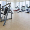 Отель BedStay Platinum Suites, фото 29