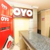 Отель 2Oscar by OYO Rooms, фото 1