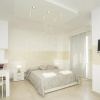 Отель Room in B&B - B&B Balconi Sul Mare Suite With Hydromassage 