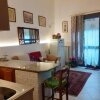 Отель Apartment with One Bedroom in Catania, with Wifi - 5 Km From the Beach, фото 6