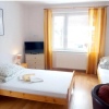 Отель Gosciniec Adam, фото 8