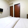 Отель Uptown Residence Syariah Pondok Pinang By Zuzu, фото 7