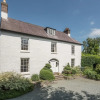 Отель The Old Schoolhouse and Cottage, фото 22