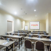 Отель Astera Hotel Bintaro, фото 6