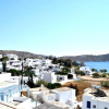 Отель Pende Traditional Luxury Villas, фото 19