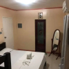 Отель OYO 650 Bahay Ni Ate Bed And Breakfast, фото 19