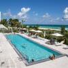 Отель Mare Azur Miami Luxury Apartments by Montecarlo, фото 14