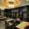 Отель Wenying Hotel, фото 9