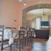 Отель Casa Vacanza Villa Aurora, фото 24