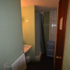 Отель Hostal La Palmera, фото 7