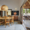Отель Arandu Casa Hotel Alto Trancoso, фото 12