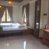 Отель Bentong Wellness Homestay, фото 3