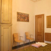 Отель A Beautiful Florence B&B, фото 2