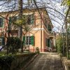 Отель B&B Costa Lupara - Villa Murchio, фото 13