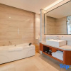 Отель Minjiang Ruibang Hotel, фото 12