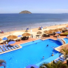 Отель Casablanca Resort, фото 14