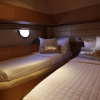 Отель Grey Yacht All Inclusive, фото 2
