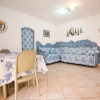 Отель Residence Mirice - Four-room Apartment 8 Beds Id 64, фото 12