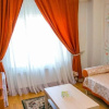 Отель Villa Tamara, фото 6