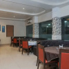 Отель OYO 24674 Hotel Rajshree, фото 5