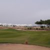 Отель Las Terrazas Golf Resort Rental, фото 11