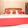Отель Ashoka Guest House By OYO Rooms, фото 24