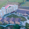 Отель Santoriini Resort, фото 21