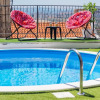Отель Enticing Villa in Ku?ine With Private Swimming Pool, фото 13