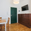 Отель Apartamenty Swinoujscie - Rubin I, фото 6