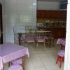 Отель Pousada Aloha, фото 15