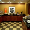 Отель Hampton Inn & Suites Springfield-Southwest, фото 33