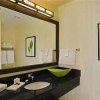 Отель Fairfield Inn & Suites Tulsa South Medical District, фото 10