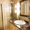 Отель Elisabeth Suite, фото 7