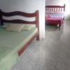 Отель Casa da Nadir Hospedagem Familiar, фото 13