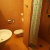Отель Penzion Sluníčko, фото 7