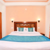 Отель OYO 10860 Home Modern 3BHK New Shimla, фото 7