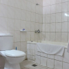 Отель Prestige Hotel, фото 10